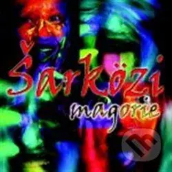 Magorie - Šarközi