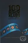 100 rokov klubu 1919-2019 (ŠK Slovan Bratislava) - film z kategorie Dokumenty