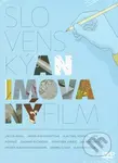 Slovenský animovaný film - film z kategorie Filmy