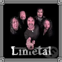 Limetal: Limetal - Limetal