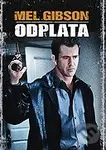 Odplata - Brian Helgeland, John Myhre - film z kategorie Akční thrillery