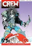 Crew 2 - 16/2006 - kniha z kategorie