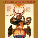 Dějiny alchymie v Českých zemích, v Polsku a na Slovensku - kniha z kategorie Historie