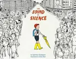 The Sound of Silence - Katrina Goldsaito - kniha z kategorie Naučné knihy