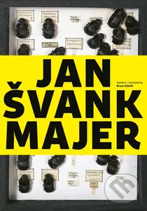 Jan Švankmajer