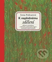 K naplněnému sdělení (Sdělnost a věrohodnost v mluvním a osobnostním projevu současných českých kazatelů) - kniha z kategorie Divadlo