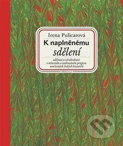 K naplněnému sdělení (Sdělnost a věrohodnost v mluvním a osobnostním projevu současných českých kazatelů) - kniha z kategorie Divadlo