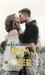 Hraj fér - Enja Rúčková