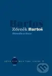 Divadlo a iluze - Zdeněk Bartoš - kniha z kategorie Divadlo