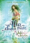 Alea, dívka moře: Volání z hlubin - Tanya Stewner - kniha z kategorie Pro děti