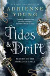 Tides & Drift - Adrienne Young - kniha z kategorie Fantasy