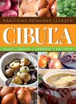 Cibuľa (Babičkina prírodná lekáreň)