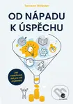 Od nápadu k úspěchu - Tamsen Webster - kniha z kategorie Byznys a management