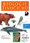 - kniha z kategorie Gymnázia