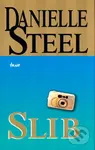Slib - Danielle Steel - kniha z kategorie Beletrie