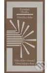 Převážná doba - František Hruška