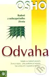 Odvaha - Osho