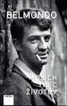 Mojich tisíc životov - Jean Paul Belmondo - kniha z kategorie Film
