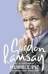 Humble Pie: My Autobiography - Gordon Ramsay - kniha z kategorie Autobiografie