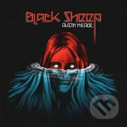 Austin Meade: Black Sheep - Austin Meade