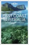 Best of East Coast Australia 1 - kniha z kategorie Průvodci Austrálií