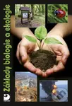Základy biologie a ekologie - Danuše Kvasničková
