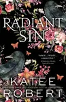 Radiant Sin - Katee Robert