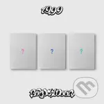 BOYNEXTDOOR: 19.99 (3rd Mini Album) - BOYNEXTDOOR