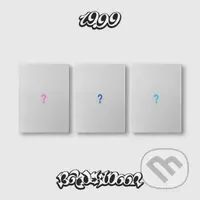 BOYNEXTDOOR: 19.99 (3rd Mini Album) - BOYNEXTDOOR