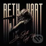 Beth Hart: You Still Got Me - Beth Hart