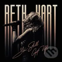 Beth Hart: You Still Got Me - Beth Hart