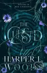 The Cursed - Harper L. Woods