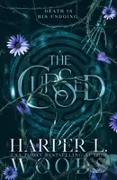 The Cursed - Harper L. Woods