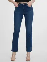 Dámské džíny Orsay