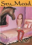 Stu Mead - Stuard Mead - kniha z kategorie Malířství a sochařství