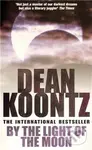 By the Light of the Moon (The international bestseller) - kniha z kategorie Thrillery