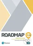 Roadmap - A2+ Elementary - Teacher's Book (With Digital Resources/Assessment Package)