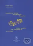 Energetické zdroje automobilov konvenčné - Vladimír Hlavňa - kniha z kategorie Vysoké školy