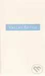 Václav Boštík, O něm a s ním - Karel Srp - kniha z kategorie Fotografie