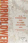 Flying Colours - C.S. Forester - kniha z kategorie Beletrie
