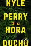 Hora duchů (Působivá krimi z Tasmánie odhalující krásu i krutost přírody... a také lidí) - kniha z kategorie Detektivky, thrillery a horory