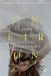 Oneiron - Laura Lindstedt - kniha z kategorie Společenská beletrie