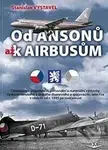 Od Ansonů až k Airbasům…