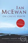 On Chesil Beach - Ian McEwan