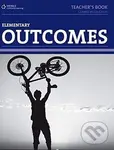 Outcomes Elementary: Teacher´s Book - Gerard McLoughin