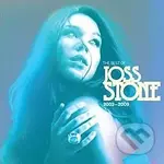 Stone Joss: Best Of Joss Stone 03-09