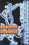 Noc na pláži (Etudy, improvizace a ostatní cvičení) - kniha z kategorie Společenská beletrie