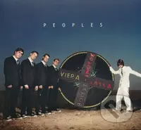 Peoples: Láska, Bolesť, Smútok, Viera - Peoples