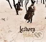 Ležhory Horňácká cimbálová muzika: Fašanek - Ležhory Horňácká cimbálová muzika