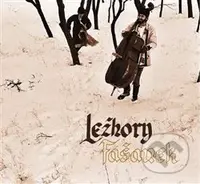 Ležhory Horňácká cimbálová muzika: Fašanek - Ležhory Horňácká cimbálová muzika